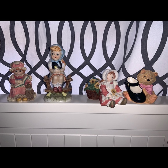 antiques - Picture 3 of 4